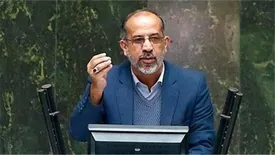 مجموع واکسن خارجی و داخلی هم جوابگوی جمعیت کشور نیست/ فقط برکت و پاستور اجازه تولید انبوه را گرفته‌اند/ امیدواریم تا مهرماه حدود ۱۵ تا ۲۰ میلیون نفر واکسینه شوند