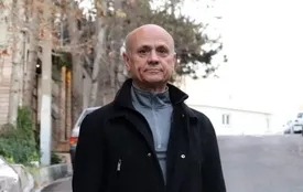 تصمیمات بر اساس واقعیتها گرفته شود