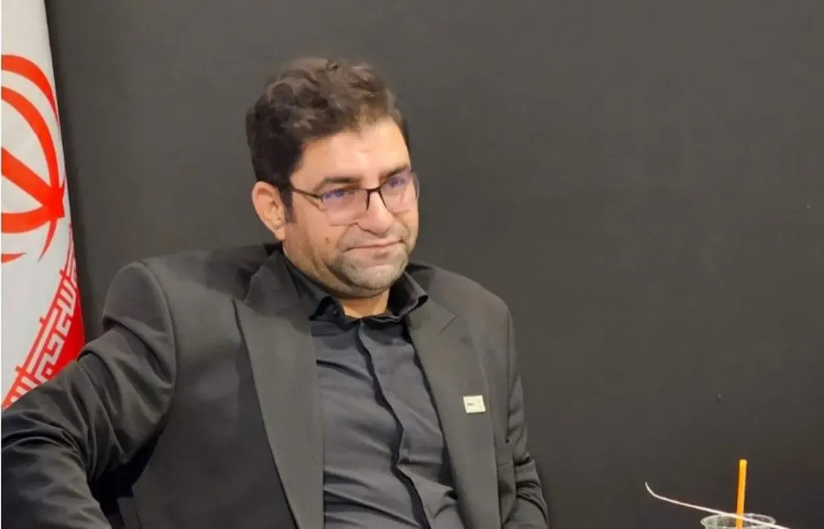 رشد ۲ برابری پیشرفت ماهانه در فولاد اقلید پارس/ تامین مالی جدید در دستور کار است