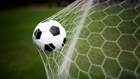 ببینید | گل حیرت انگیز تیم استوک پورت