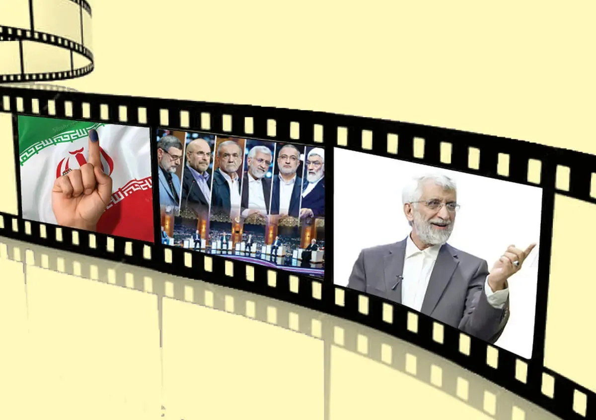 تاکتیک جدید دلواپسان