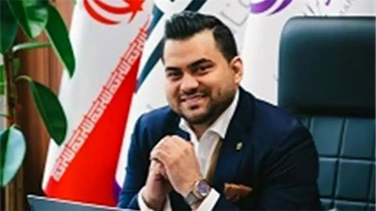 نئوبانک‌ها همزمان با خدمات مالی باید سرویس مشاوره مالی بدهند