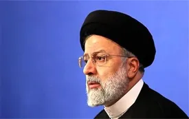 ضربالاجل یک هفتهای رئیسی به دستگاههای مسئول برای ارائه برنامه جهت مهار تورم