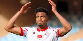 نگرانی در اردوی پرسپولیس قبل از دربی 104