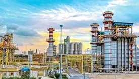 پتروشیمی مارون؛ رکوردشکنی تولید خود را مجدد شکست