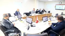 یونیدرو نیاز به نگاه جدید برای افزایش اثرگذاری دارد