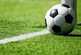 فیفا ضربه آخر را زد / استقلال در آستانه کسر امتیاز!