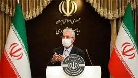 ادارات تهران و البرز ۶ روز تعطیل شدند