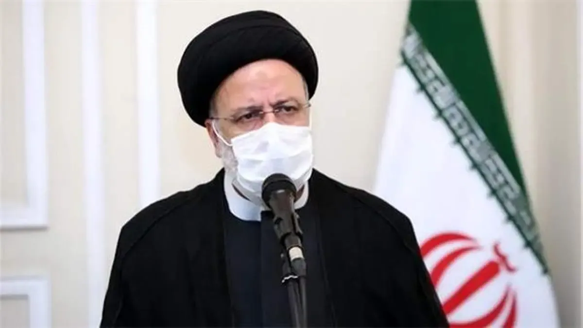 تجلیل از دفاع مقدس مصون‌سازی نسل جوان است/ زنده نگه داشتن مسیر شهدا برای رهایی از فتنه‌ها لازم است