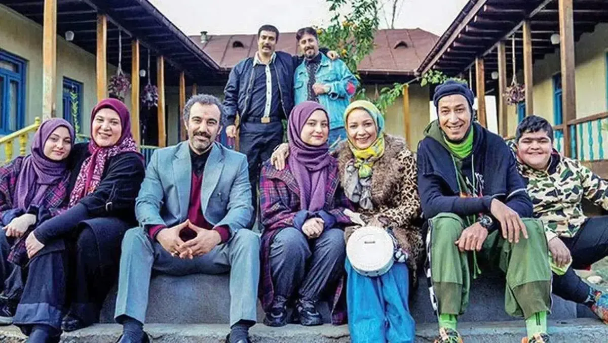 حاشیه‌های مالی پایتخت ۷/  از بودجه ۱۰۰ میلیاردی تا دستمزد ۲۰ میلیاردی تنابنده