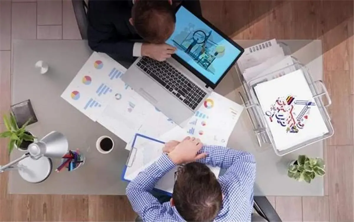 آغاز طرح ویژه بیمه درمان تکمیلی ملت برای کسب‌وکارهای کوچک و متوسط