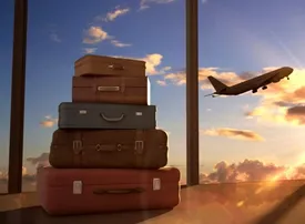 5 کشوری که همه میخواهند به آنجا مهاجرت کنند