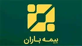 بازدهی 54 درصدی بیمه باران در نخستین سال فعالیت