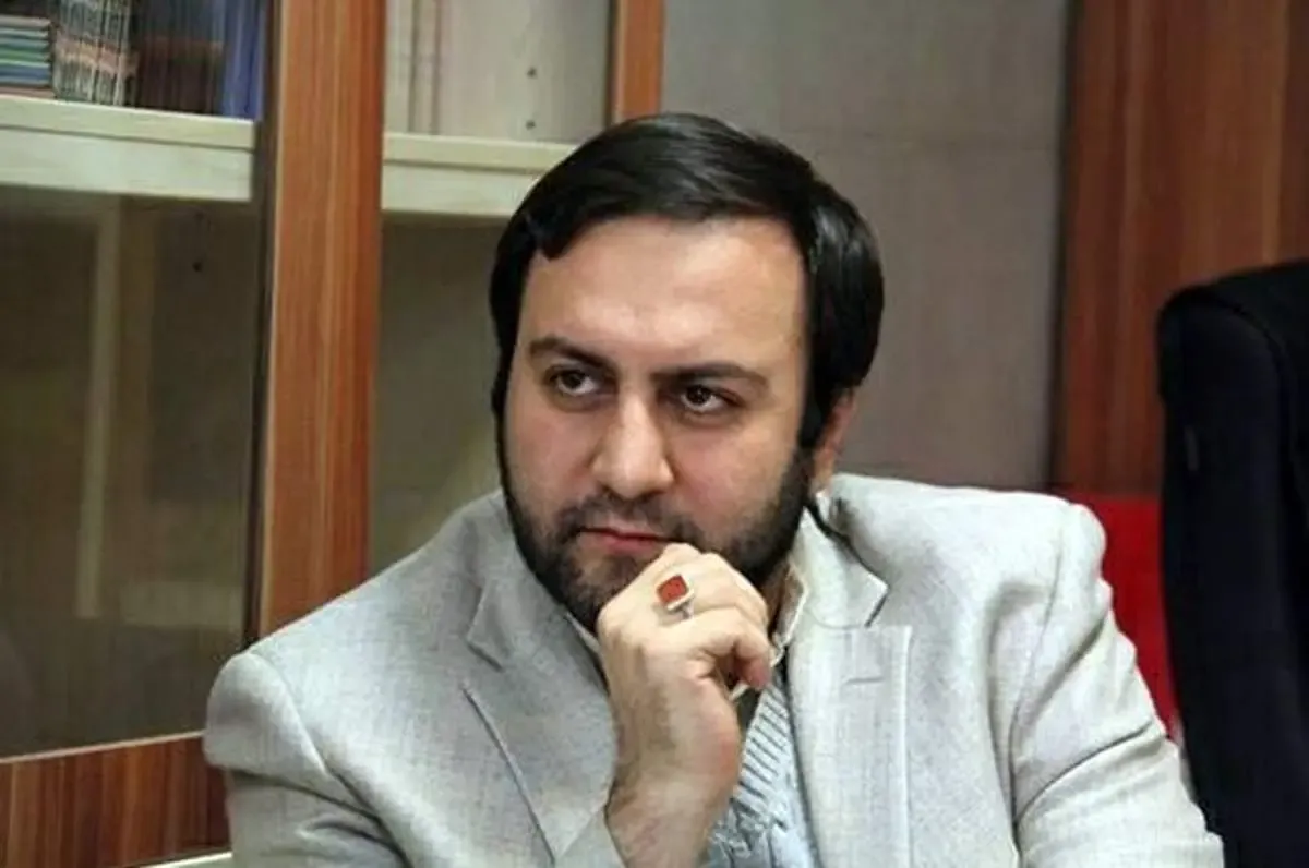 پیرهادی: من باید جایگزین دهنوی می‌شدم