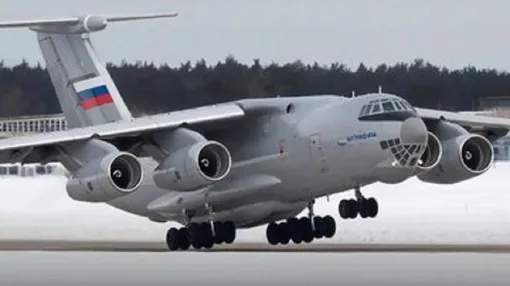 همکاری دفاعی تهران و مسکو وارد فاز عملیاتی شد