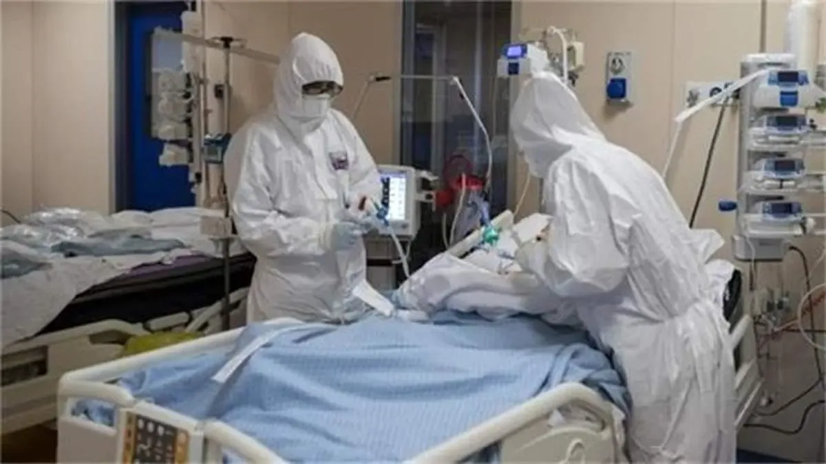 قیمت‌های غیربهداشتی تخت‌های بیمارستانی/هر تخت خالی با دستگاه اکسیژن ساز به 600 میلیون رسید