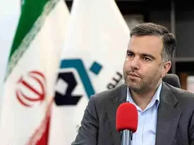 شیخ الاسلامی: کاهش دغدغه مسئولان، خادمان و راهپیمایان اربعین جدیترین ماموریت صنعت بیمه است