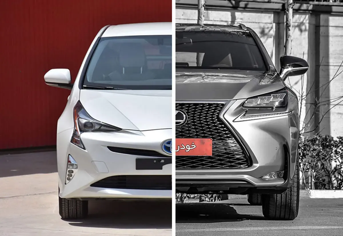 ببینید | حمل و نقل شهری لاکچری می‌شود