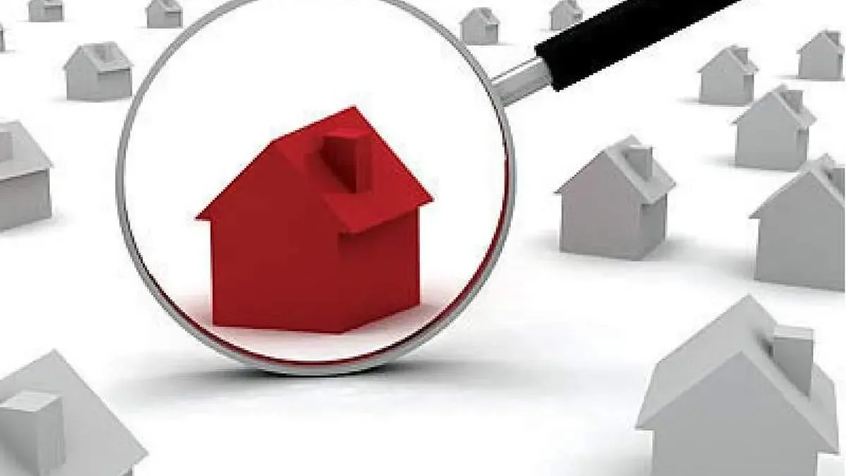 خانه در کدام مناطق تهران ارزان و در کدام مناطق گران شد؟