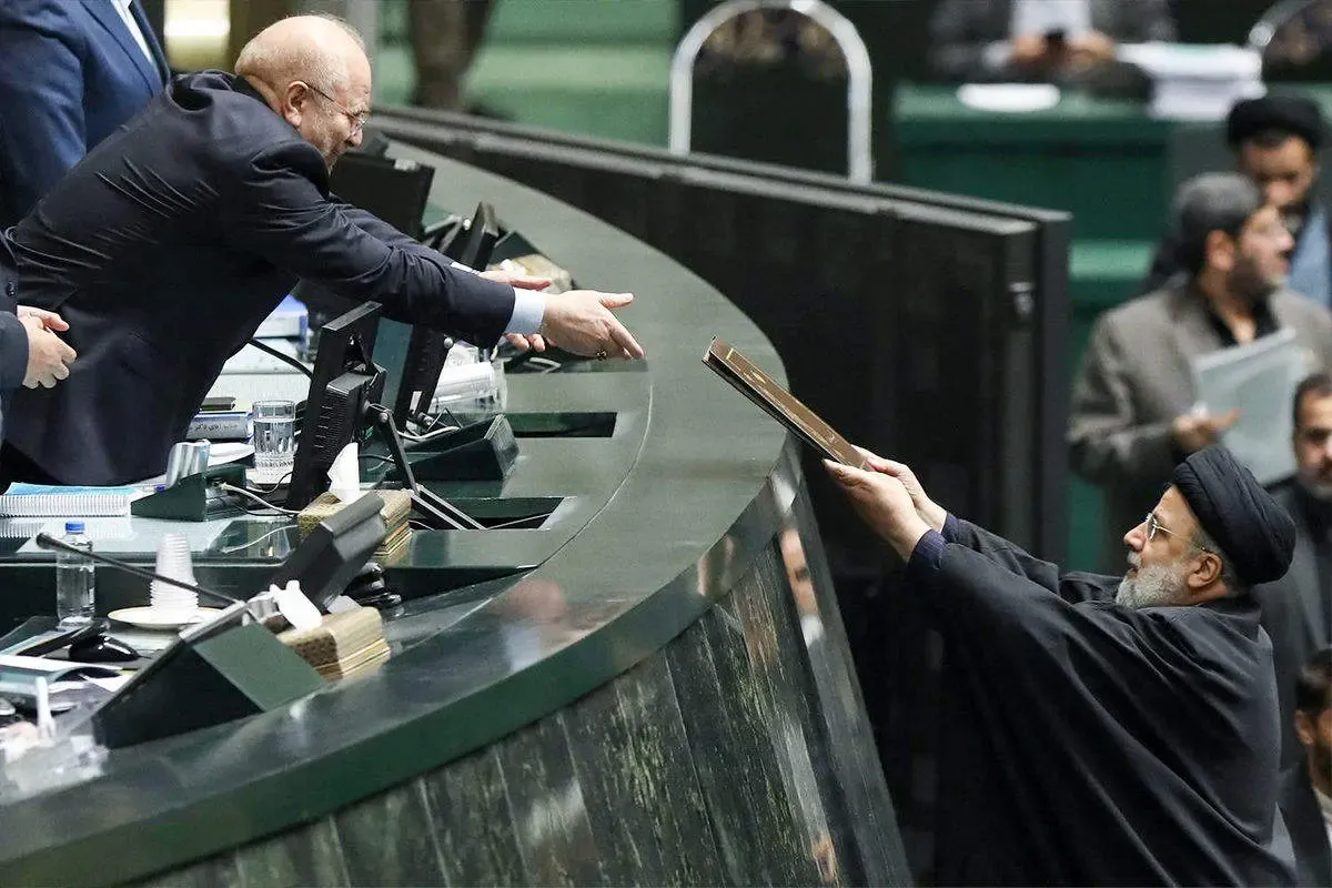 از ناترازی تا سردرگمی بودجه دو مرحله‌ای