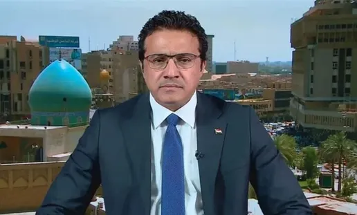 مخالفت بغداد با تمدید ماموریت نیروهای ائتلاف آمریکایی