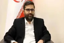 سقاب اصفهانی از اظهارنظر درباره بنزین کنار گذاشته شد