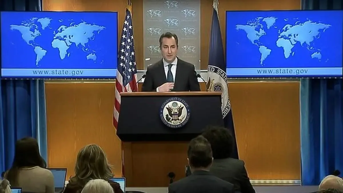 زمستان بسیار سخت اوکراین به روایت واشنگتن