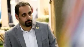 پیش بینی۱۱۴ هکتار زمین جهت تولید سالانه ۲.۵ میلیون تن محصولات پایین دست در حوزه صنعت فولاد در منطقه ویژه اقتصادی لامرد