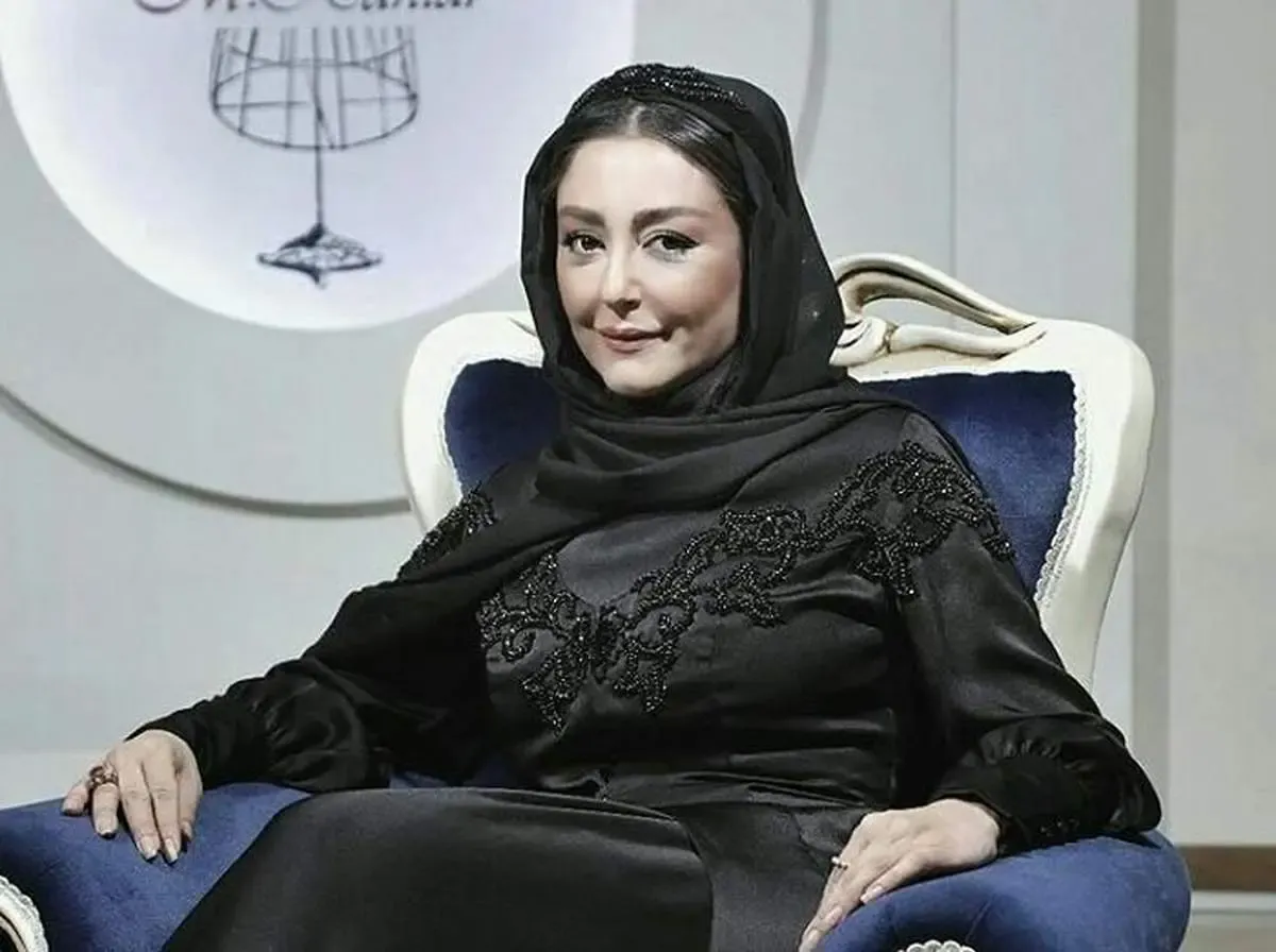 تلویزیون هیچ گاه پرداختی هایش به موقع نیست| به صاحب خانه ام نمی توانم بگویم که تلویزیون پول مرا پرداخت نکرده