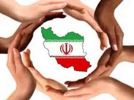 زمان همدلی مسئولان با مردم