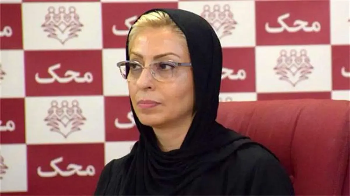 خدمات محک به کودکان مبتلا به سرطان در سراسر کشور تعلق دارد