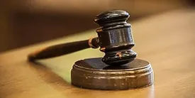 اعلام جرم دادستانی تهران علیه خبرنگار شرق