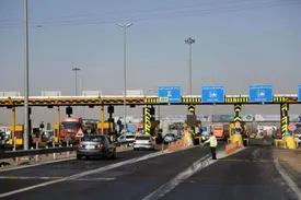 تنها خبر خوش برای مسافران