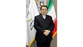 مذاکره با روسیه برای خرید 6 فروند هواپیمای ایلوشن/هتل شایان کیش و هواپیمایی شاهین به گروه توسعه ترابر ایرانیان واگذار می شود