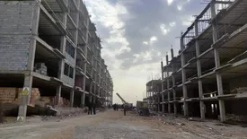 واقعیت‌های تلخ بازار مسکن