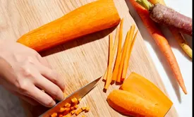 این خوراکی خوشمزه را بخورید زیبا می شوید