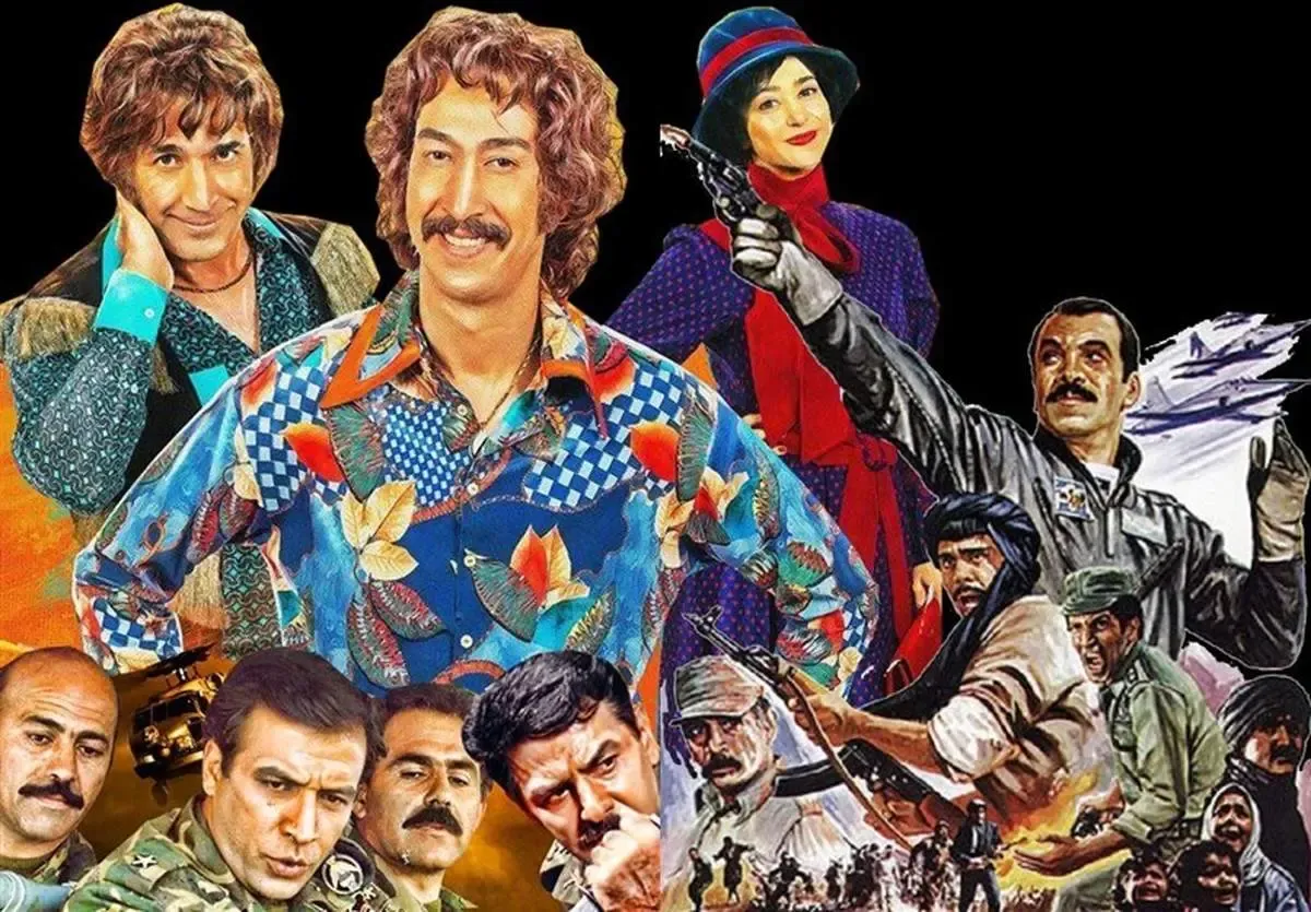 پیامدهای قاچاق «فسیل» چیست؟