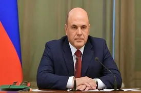 تحریم ها منجر به فروپاشی اقتصاد روسیه نشد