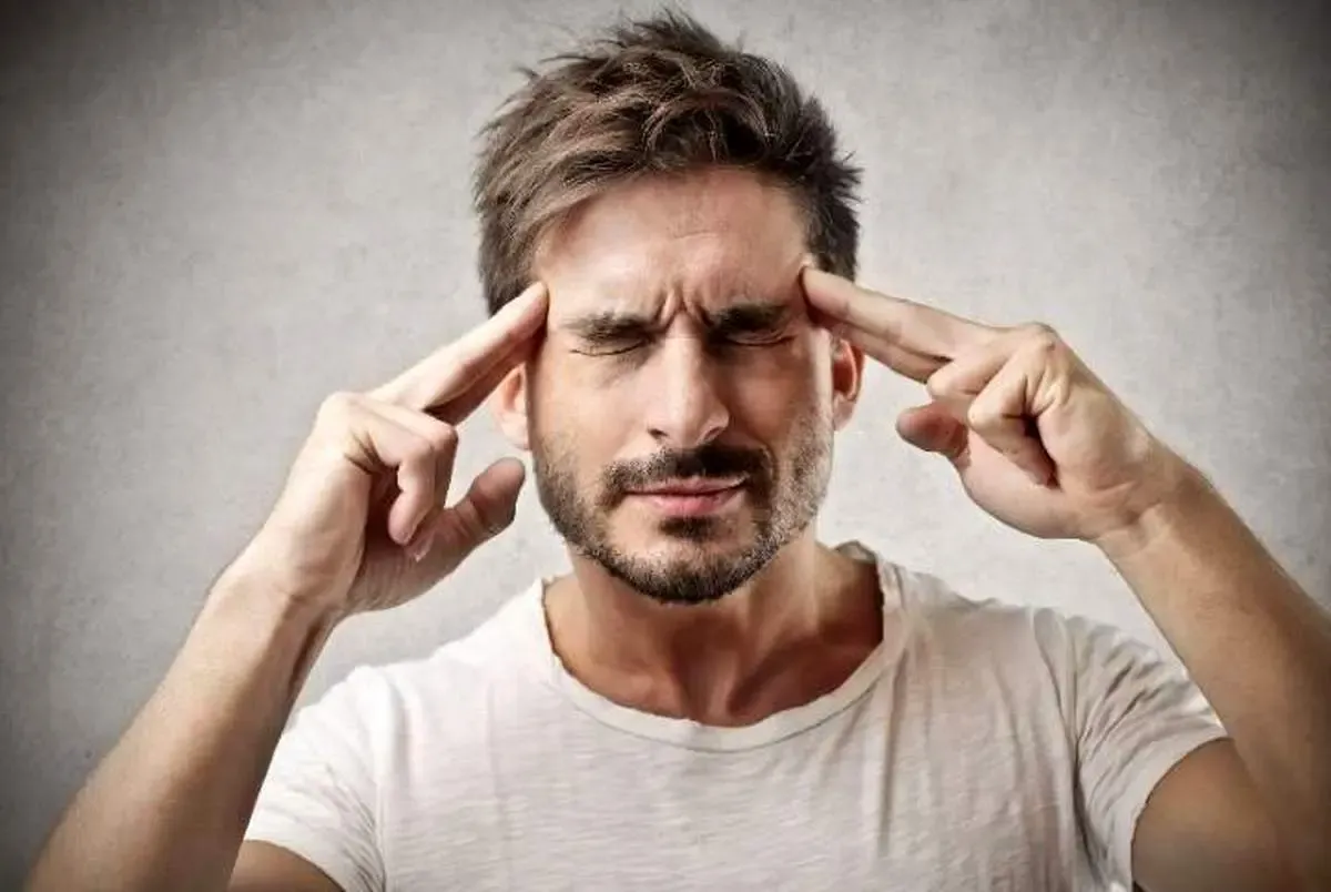 ۱۰ عادتی که باعث تمرکز و بهره‌وری بهتر شما می‌شوند