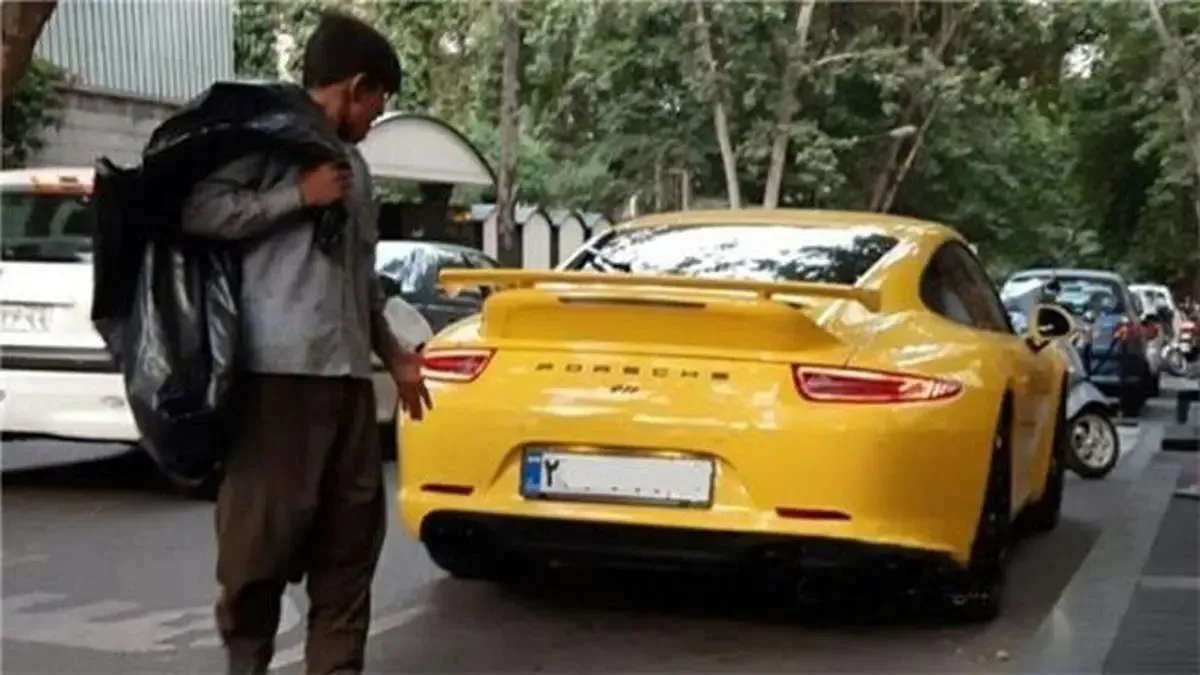 "ناامیدی و تحقیر جوانان" از تبعات انتصابات فامیلی و رانتی/ از فاصله طبقاتی به گسل طبقاتی رسیده‌ایم/ انتقاد از سکونت مسئولان در بالای شهر