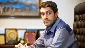 توسعه همه جانبه، محور فعالیت ها در فولاد سنگان