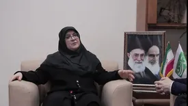 سخنگوی دولت: تلاش می کنیم مردم هوای پاک تنفس کنند