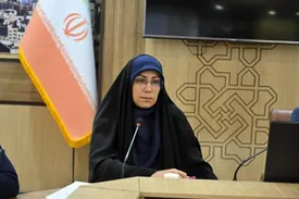 استقرار گشت ثابت در سه پهنه منطقه یک برای سامان بخشی به آسیب های اجتماعی