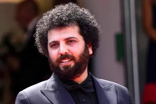 حمایت فیلمسازان جهانی از سعید روستایی