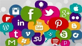 طرح ساماندهی پیام‌رسان‌های اجتماعی دارای چه اشکالاتی است؟