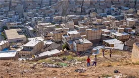 وعده های بی سرانجام برای خانه دار شدن کارگران/ گره کور مسکن در دولت جدید باز می شود؟