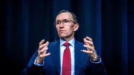 اقدام نروژ علیه نتانیاهو/ حکم بازداشت بی بی