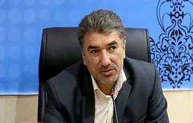 دولت و تابآوری مردم