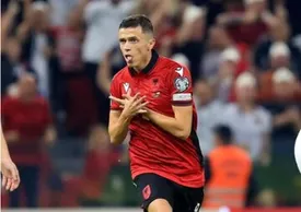 توافق انجام شد/ این ستاره در راه  استقلال تهران