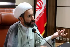 رونمایی از کتابِ«ترگل ورگل» با موضوع حجاب در تمام گرایش‌ها